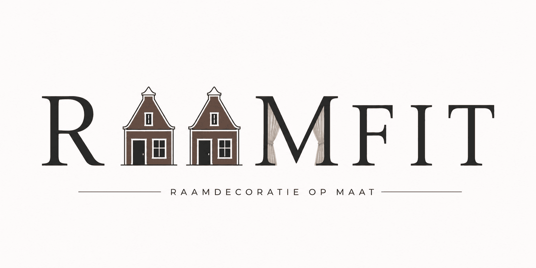 RAAMFIT